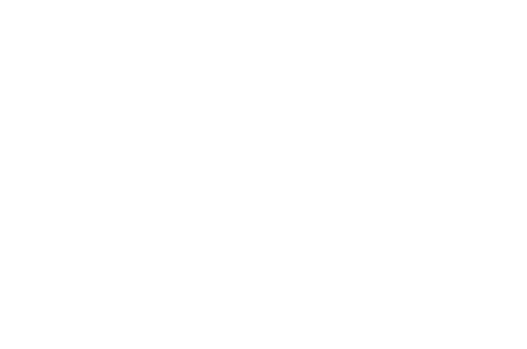 أطياف